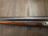 Winchester Parker Reproduction 12 ga - 5 of 14