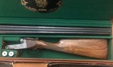 Winchester Parker Reproduction 12 ga - 14 of 14