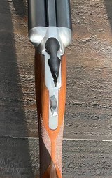 Ruger gold label 12ga - 11 of 12