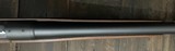 Browning Abolt 12 gauge - 3 of 15