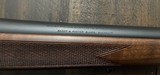 Browning Abolt 12 gauge - 10 of 15