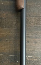 Browning Abolt 12 gauge - 11 of 15