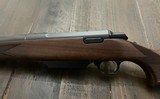 Browning Abolt 12 gauge - 2 of 15