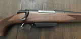 Browning Abolt 12 gauge - 8 of 15