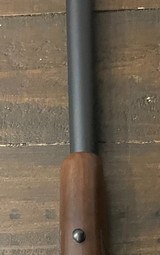 Browning Abolt 12 gauge - 13 of 15
