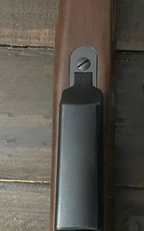 Browning Abolt 12 gauge - 5 of 15