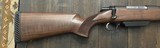 Browning Abolt 12 gauge - 9 of 15