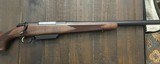 Browning Abolt 12 gauge - 1 of 15