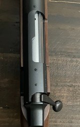 Browning Abolt 12 gauge - 4 of 15