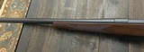 Browning Abolt 12 gauge - 12 of 15