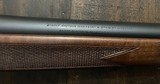 Browning Abolt 12 gauge - 15 of 15