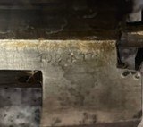 Parker VH 20 gauge 0 frame - 8 of 15