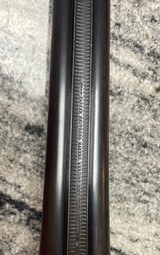 Parker VH 20 gauge 0 frame - 11 of 15