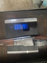 Parker VH 20 gauge 0 frame - 13 of 15