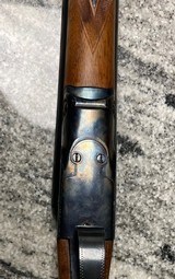 Parker VH 16 ga 0 frame - 3 of 15