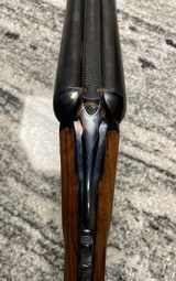 Parker VH 16 ga 0 frame - 10 of 15