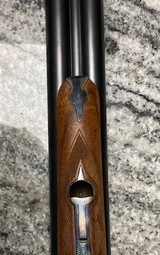 Parker VH 16 ga 0 frame - 4 of 15