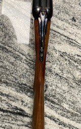 Parker VH 16 ga 0 frame - 9 of 15