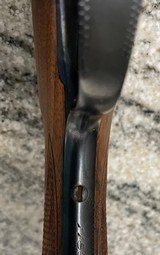 Parker VH 16 ga 0 frame - 6 of 15