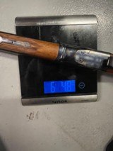 Parker VH 16 ga 0 frame - 15 of 15