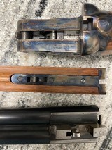 Parker VH 16 ga 0 frame - 8 of 15