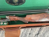 Sold pending funds Winchester Parker repro sporting clays - 5 of 6