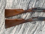 Grulla Model 215 Orvis Custom - 5 of 9