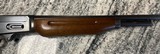 RARE Marlin Banquet gun 410 - 5 of 10