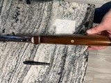 RARE Marlin Banquet gun 410 - 4 of 10
