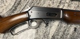 RARE Marlin Banquet gun 410 - 8 of 10