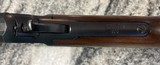 RARE Marlin Banquet gun 410 - 6 of 10