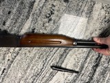 RARE Marlin Banquet gun 410 - 2 of 10