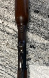 RARE Marlin Banquet gun 410 - 10 of 10