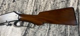 RARE Marlin Banquet gun 410 - 3 of 10