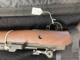 Springfield M1A - 2 of 5