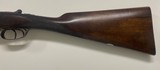 EJ Churchill XXV - 4 of 10