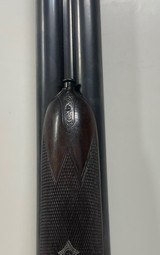 EJ Churchill XXV - 7 of 10