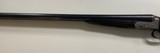 EJ Churchill XXV - 9 of 10