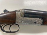 EJ Churchill XXV - 1 of 10