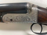 EJ Churchill XXV - 2 of 10