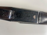 EJ Churchill XXV - 3 of 10