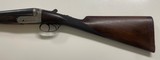 EJ Churchill XXV - 8 of 10
