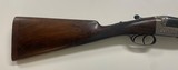 EJ Churchill XXV - 6 of 10