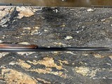 Merkel 147 16 ga - 3 of 9