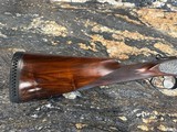 Merkel 147 16 ga - 9 of 9