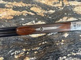 Merkel 147 16 ga - 6 of 9
