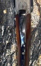 Merkel 147 16 ga - 7 of 9