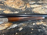 Merkel 147 16 ga - 8 of 9