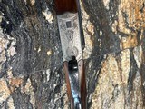 Merkel 147 16 ga - 5 of 9