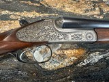 Merkel 147 16 ga - 1 of 9